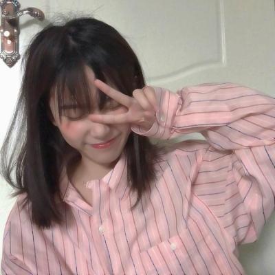 半岛·综合体育官网入口